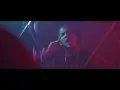 Remik Gonzalez - A Ver Si No