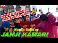 Download Lagu ⛔JANJI KAMARI //KOPLO BAJIDOR //COVER DEMIE //IMP MUSIC LIVE SEMBIR