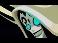 Download Lagu Qilby Theme Medley | Wakfu
