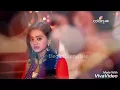 Lagu Swasan VM