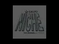 Grupo Niche - Se Pareció Tanto a Ti (Cover Audio Video)