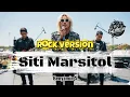 Lagu Siti Marsitol - Benyamin S | Rock Cover Gazhela Version