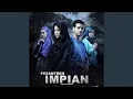 Download Lagu Surrender (From \