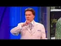 Download Lagu RODA A RODA COM SÍLVIO SANTOS 18 04 2010 #silviosantos #jequiti