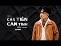 Download Lagu Cạn Tiền Cạn Tình (Audio Lyris) || Lee Ken || Lòng người thâm sâu ai biết tỏ tường ...