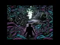 A Day To Remember - Holdin' it Down for the Underground