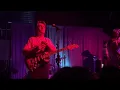 Download Lagu FUR - Love You All the Time - Live in the Zebulon - Los Angeles - 2022