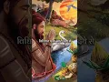 Download Lagu Satyug me Hari dhyan❤️💞💕...#radhekrishna #radheradhe #radhekrishnalovers #love #krishnastatus