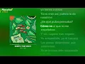 Feid | Sorry 4 That Much - (Letra/Lyrics)