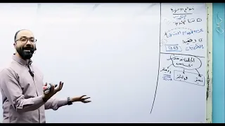 ربنا بيديك على قد تعبك حلمك يستاهل تعبك 