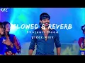 Download Lagu ड्राइवर भतार Driver Bhatar [slowed \u0026 reverb] Lofi remix bhojpuri super hits new song #bhojpuri #lofi
