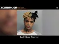 Download Lagu XXXTENTACION - Look At Me! (Instrumental) (OFFICIAL)