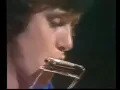 11 Donovan in Concert   Catch The Wind