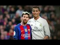 Is Lionel Messi REALLY 5 7 The Truth About His Height