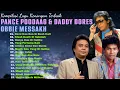 Download Lagu Kompilasi Lagu Kenangan Pance Pondaag, Deddy Dores \u0026 Obbie Messakh | Nostalgia Lagu Cinta Abadi
