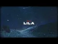 ReD1 - LILA ( Lyrics Video )