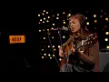 Download Lagu Naima Bock - Gentle (Live on KEXP)