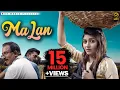 Download Lagu Malan # 2018 New Song # Sonika Singh \u0026 Manjeet Mor # Bittu \u0026 Ranvir Kundu # Mor Music