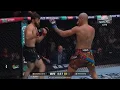 Download Lagu UFC 320: Alex Pereira knockout vs. Magomed Ankalaev 2 Full Fight Highlights