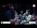Download Lagu aduh Buyung _ Yunita asmara II familys group