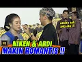 Download Lagu Niken \u0026 Ardi Bikin Iri Netizen Lurrr !!!! AWAS ADA YANG CEMBURU LOO | Babadan  Ngawi