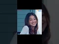 Download Lagu Kakak - Adek paling lucu \u0026 kocak ini, gemes banget sama Sisi 🤏🤣 #diantaraduacinta #sctv #sinemart