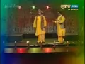 Lagu Old Punjabi folk song by jatt brothers - Jagga