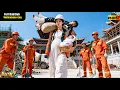 Download Lagu Cô Gái Hi Sinh 15 Năm Chăm Chồng Thực Vật Không Oán Trách, Nào Ngờ Khi Anh Tỉnh Dậy Hóa Chiến Thần