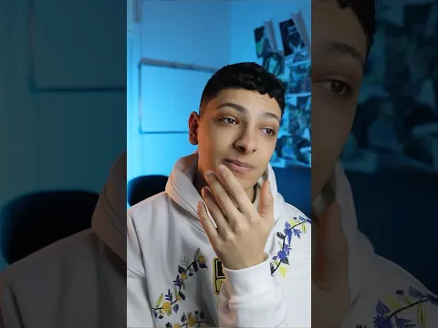 بصراحه حاسس انها ممكن تبقا اخر مره 🥶🐐