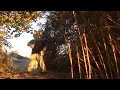 Cloudlight - Eskmo - Khord Kitty Freestyle Dance