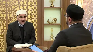 هجرة رسول الله صلى الله عليه وسلم من مكة إلى المدينة المنورة 