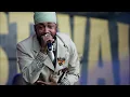 Lutan Fyah Holding You In My Arms January 2014