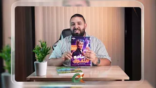 تفاصيل الكتاب الجديد بكالوريا 2027 🔥🔥