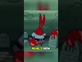 Download Lagu The Dark Truth About Mr. Krabs and Pearl: Shocking Fan Theory! #spongebob #spongebobsquarepants