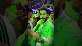 حسدوني حسدوني في حياتي تعبوني 