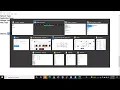 BATCH 44 SQL DBA Introduction Session Class 4