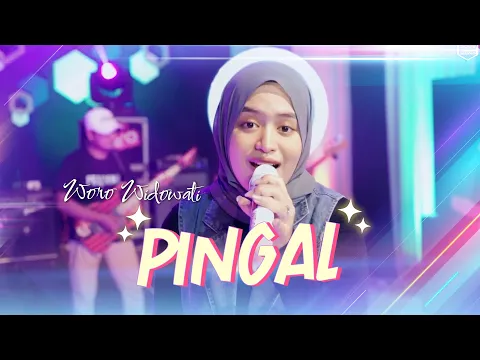 Pingal Woro Widowati ft Nophie 501 Permana Musik