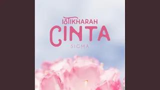 Download Kupu-kupu Cinta MP3