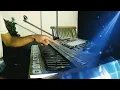 Download Lagu Instrumen Polines Terbaru 2021 || Ino Siki