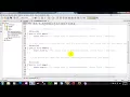 How to Process of Applet Life Cycle in Java Applet Netbeans