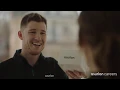 Day in the life of a Customer Service Delivery Tech Expert
