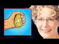The BEST Ways to Support Oxalate Clearing Sally Norton