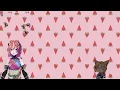 Download Lagu The gates come crashing down HARD!  !command #vtuber #vtuberen #envtubers