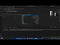 Always Set Default Values to State Variables React Best Practices