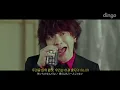 세카이노 오와리 Sekai No Owari 世界の終わり - RPG [BGM]