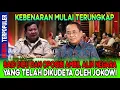 Lagu KEBENARAN MULAI TERUNGKAP…!! SAID DIDU DAN OPOSISI AMBIL ALIH NEGARA YANG TELAH DIKUDETA OLEH JOKOWI
