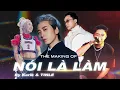 Download Lagu The Making Of \