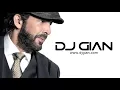 Juan Luis Guerra Mix - DJ GIAN