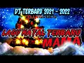 Download Lagu lagu natal remix terbaru 2021 - 2022(dj yarbes)