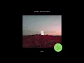 Zedd & Alessia Cara - Stay (The Kemist Remix)